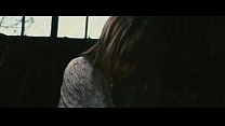hd charlotte gainsbourg in antichrist 2009 porn