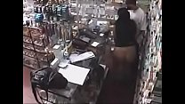 hd eel testando viagra porn
