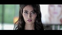 hd chasty ballesteros in hot bot 2016 porn
