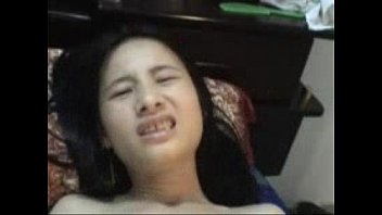 hd amateur asian slut porn