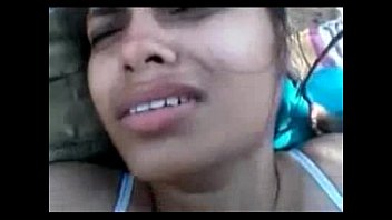 hd young bhavi taking chance of dewar in jungle porn