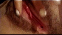 hd vid20151216wa0031 porn