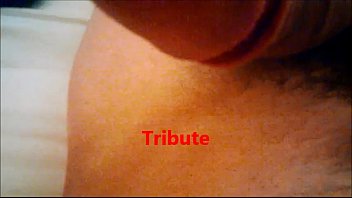 hd hard tributetributekingsgirlbydukeprinceitaly porn