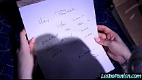 hd жесткий секс сцены с использованными игрушкамифаллоимитаторами лэз девушек индиго и дженна фильм22 porn