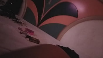 hd sexylily tumblr o521f2bawh1r9sup8 porn