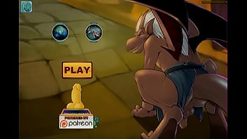 hd uncensored gargoyle porn