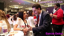 hd andrea diprè for her darcie dolce porn