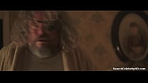 hd jennifer aniston in life crime 2013 porn