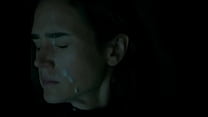 hd jennifer connelly in shelter 2015 porn