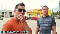 hd гей сексуальный мышцы мальчик бля бесплатно реальные горячая гей открытый секс porn