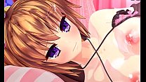 hd futanari mifuyus ultra naughty webcam show 3d porn