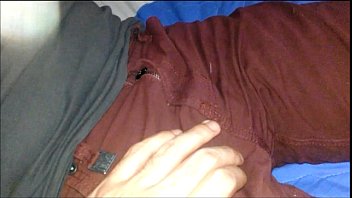 hd 友達と一緒のモテリアンドあのリコ porn