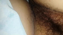 hd filming hairy porn