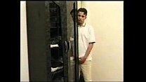 hd step mommy and son porn
