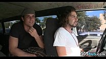 hd just cruising porn