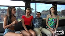 hd money talks freaky friction porn