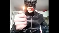 hd super hot batman play with fire porn