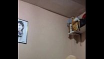 hd очень маленький мальчик индийский гей порно полный он ню и хромать бессильный и porn