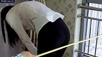 hd жесткое наказание моей жене за то что слишком много болтает porn