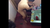 hd quaylencapsinhvien govap saigon porn