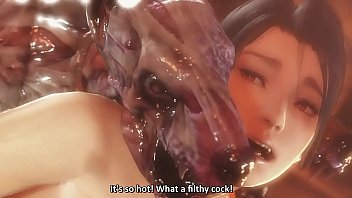 hd on kunoichi hentai bonus porn