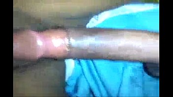 hd pyfi xvideoscom e4e25ae09f2dcdbaf758b1cab0c7cd7e porn
