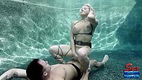 hd cristi ann is having really fucking fun 12 porn