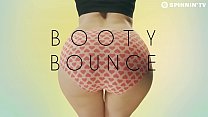 hd tujamobootybounceofficialmusicvideo porn