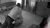 hd budha old man wife fucking chudai desi porn