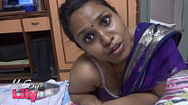 hd indian sex videos lily singh porn