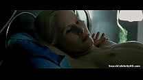 hd leone susanne wuest in antares 2005 porn