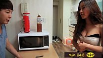 hd thebestbeauty porn