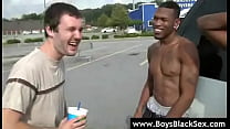 hd توماس blacks on boys black dudes gay fucking 05 porn