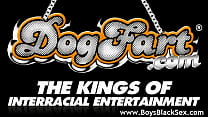 hd ᴡɪᴛʜ blacks on boys black dudes gay fucking 20 porn