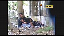 hd porn outdoor blowjob mms of desi girls with lover indian porn videos porn
