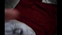 hd amazing amateur action porn