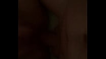 hd cholitas sexy ass fuck second time try loves it x porn