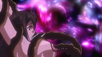 hd rhoades samayou midara na lunatics 2 porn
