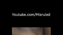 hd almain fritz sextape porn