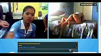 hd indonesen girl on webcam porn