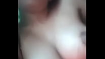 hd tamil wife dark nipple iva paala nan kudichiruken porn
