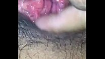 hd men hairy butthole and wet pussy closeup porn