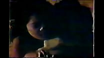 hd just a wall between 1986 porn