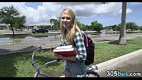 hd amateur whore 024 porn
