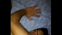 hd stud dyke takes dick porn