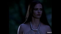 hd eva green camelot s01e02 2011 porn