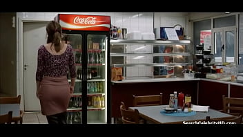 hd kjersti holmen pretty kind man 2010 porn
