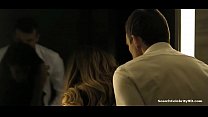 hd райли кио опыт подруги юв 02 2016 porn