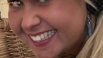 hd 18yr old teen anal sex porn