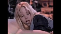 hd kaitlyn ashley трахнули в жопу бродяги porn